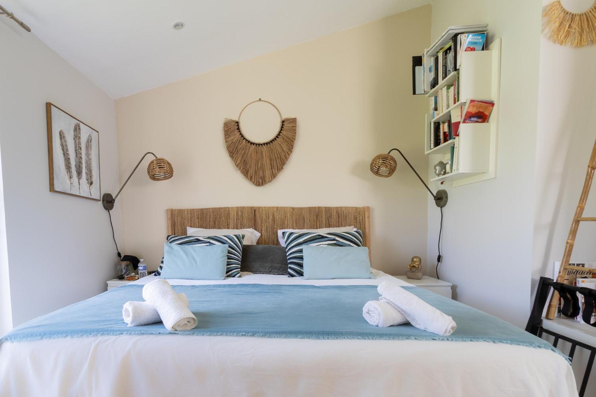 Les Lodges Taizen, Sejour Spa- Sans Enfants Saint-Cannat Εξωτερικό φωτογραφία
