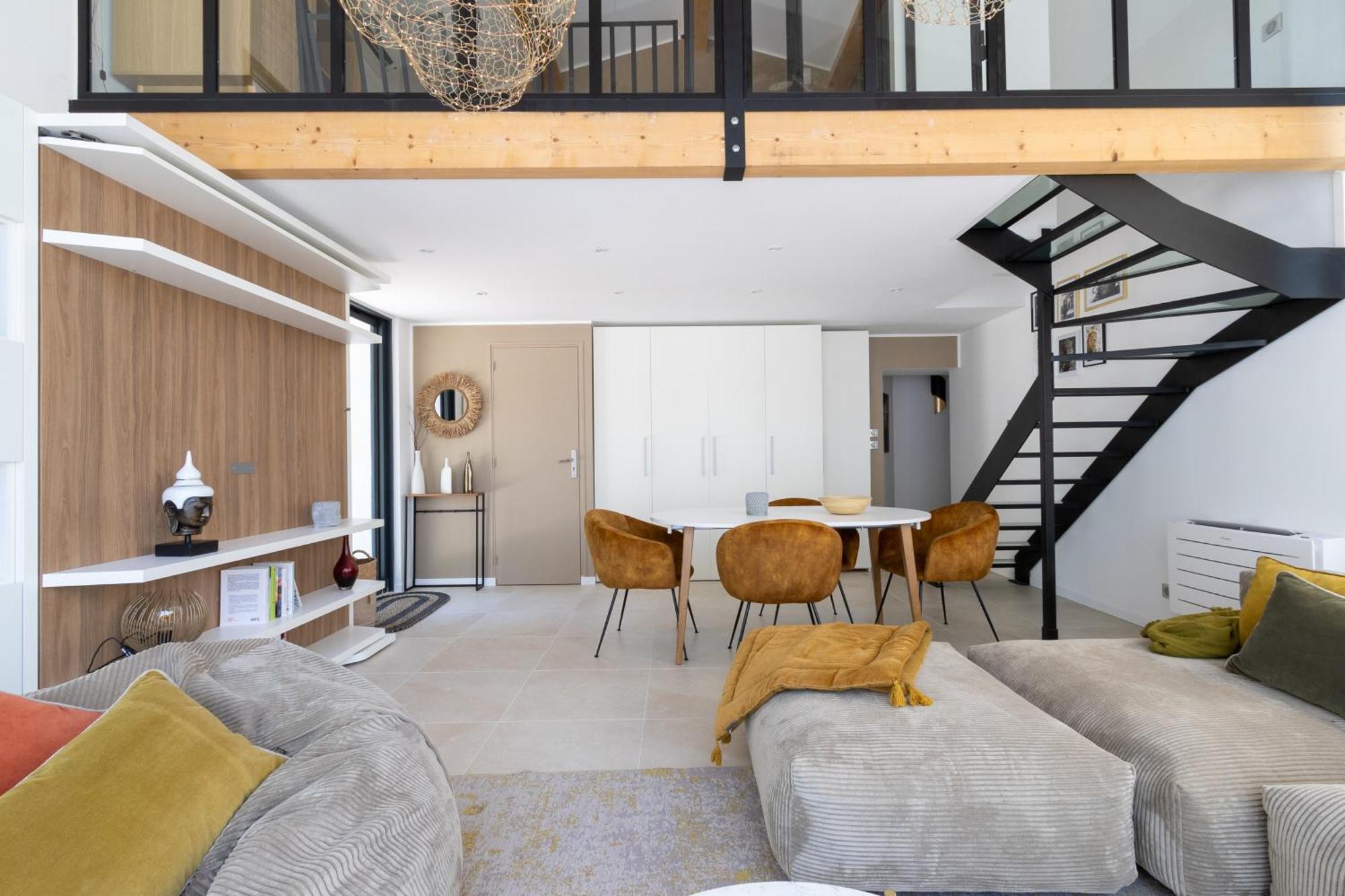 Les Lodges Taizen, Sejour Spa- Sans Enfants Saint-Cannat Εξωτερικό φωτογραφία