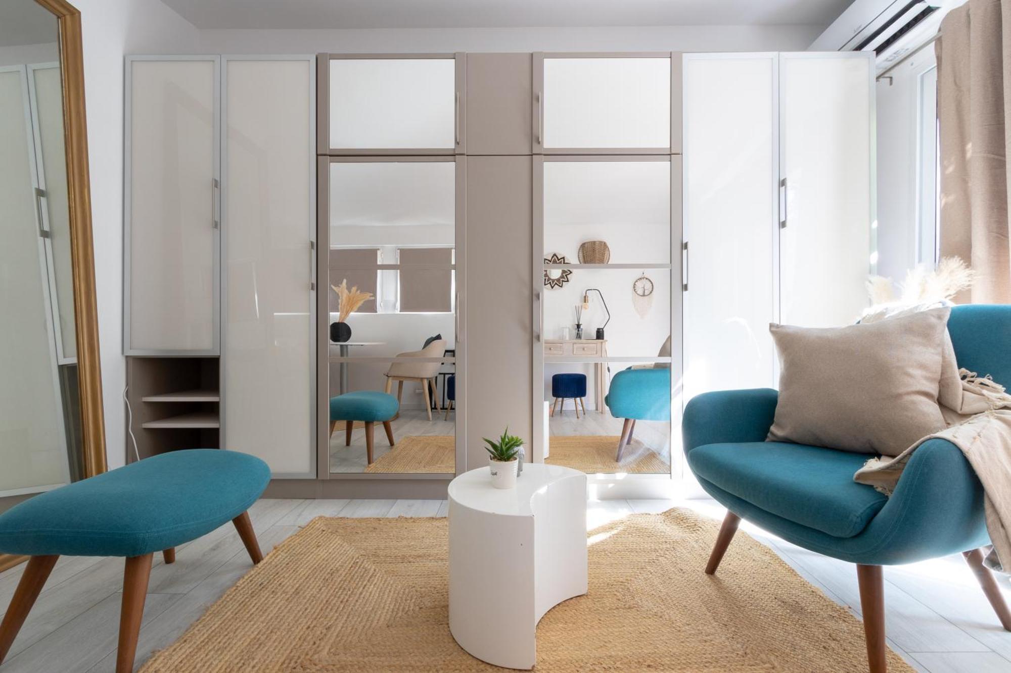 Les Lodges Taizen, Sejour Spa- Sans Enfants Saint-Cannat Εξωτερικό φωτογραφία