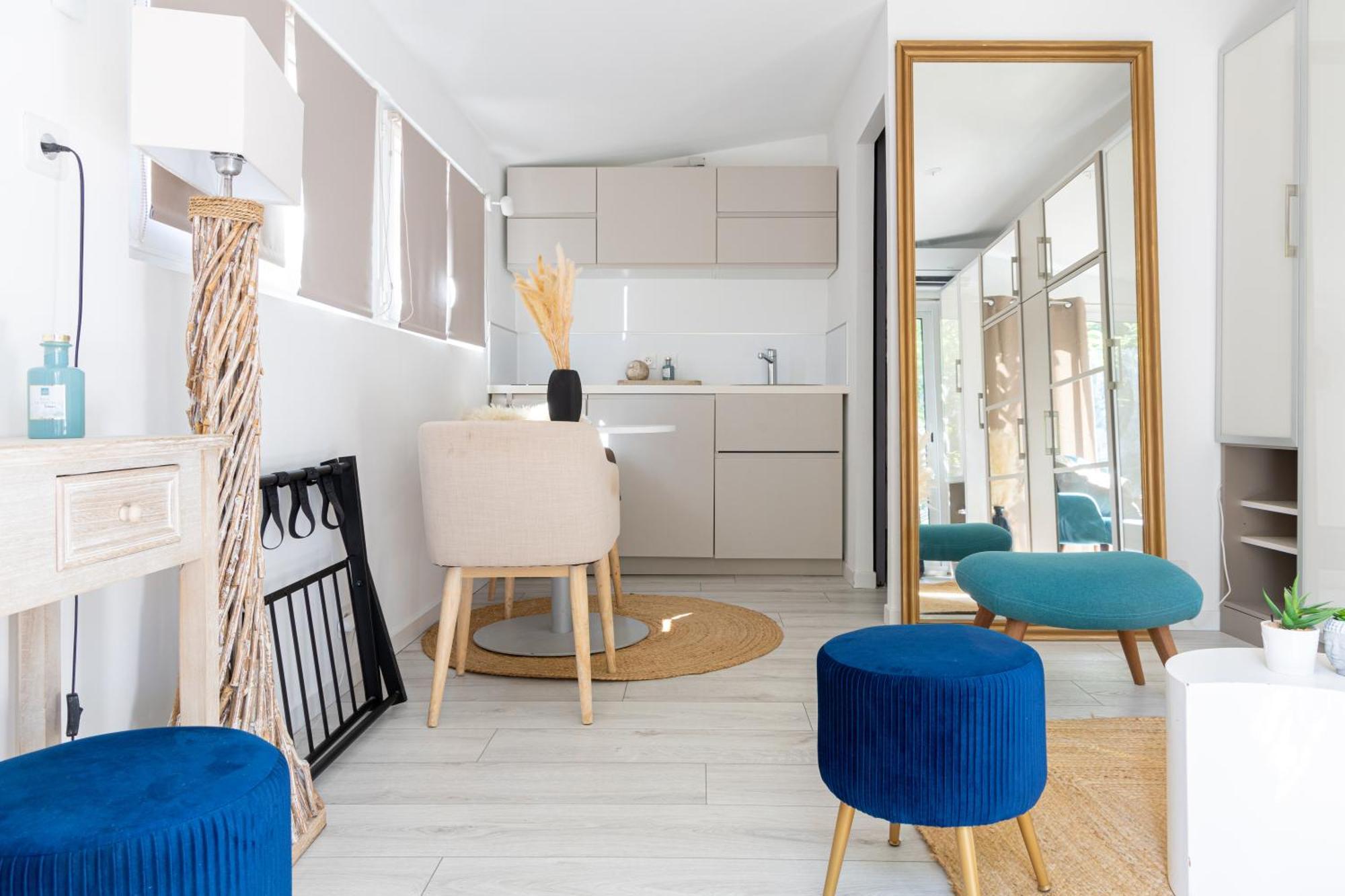 Les Lodges Taizen, Sejour Spa- Sans Enfants Saint-Cannat Εξωτερικό φωτογραφία