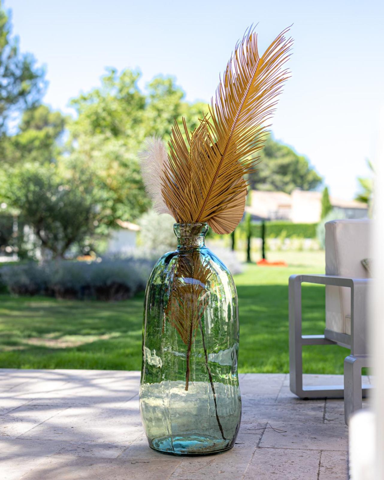 Les Lodges Taizen, Sejour Spa- Sans Enfants Saint-Cannat Εξωτερικό φωτογραφία